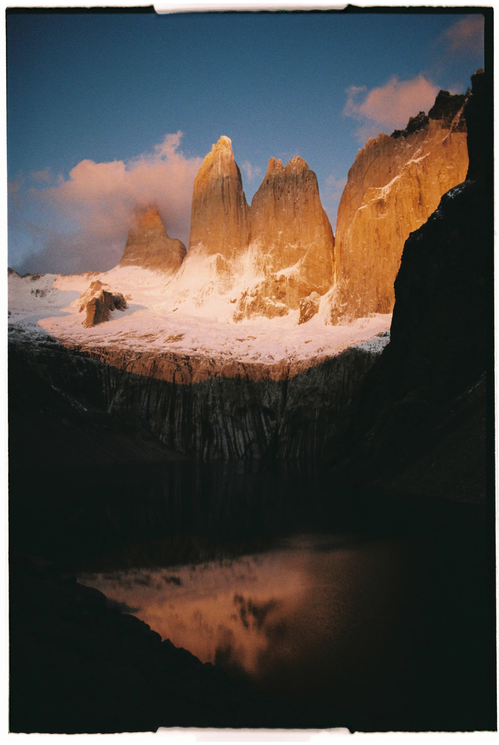 Photo : Alicia Corpas