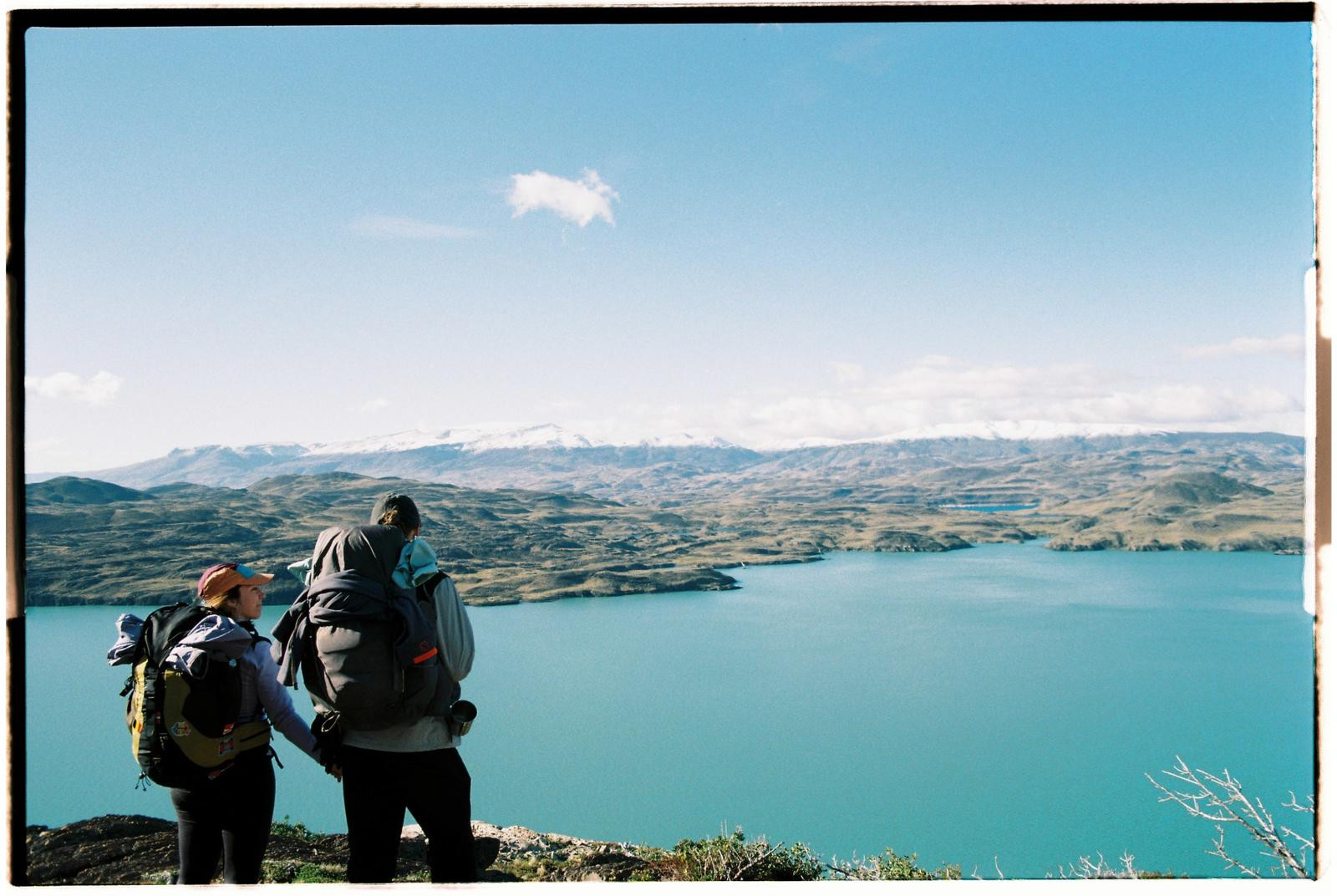 Photo : Alicia Corpas