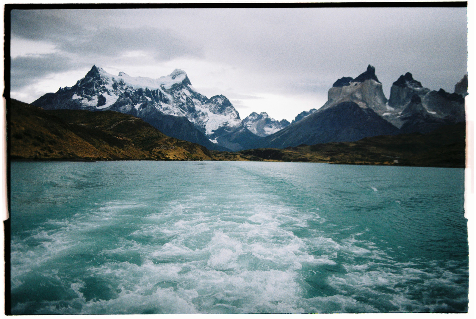 Photo : Alicia Corpas