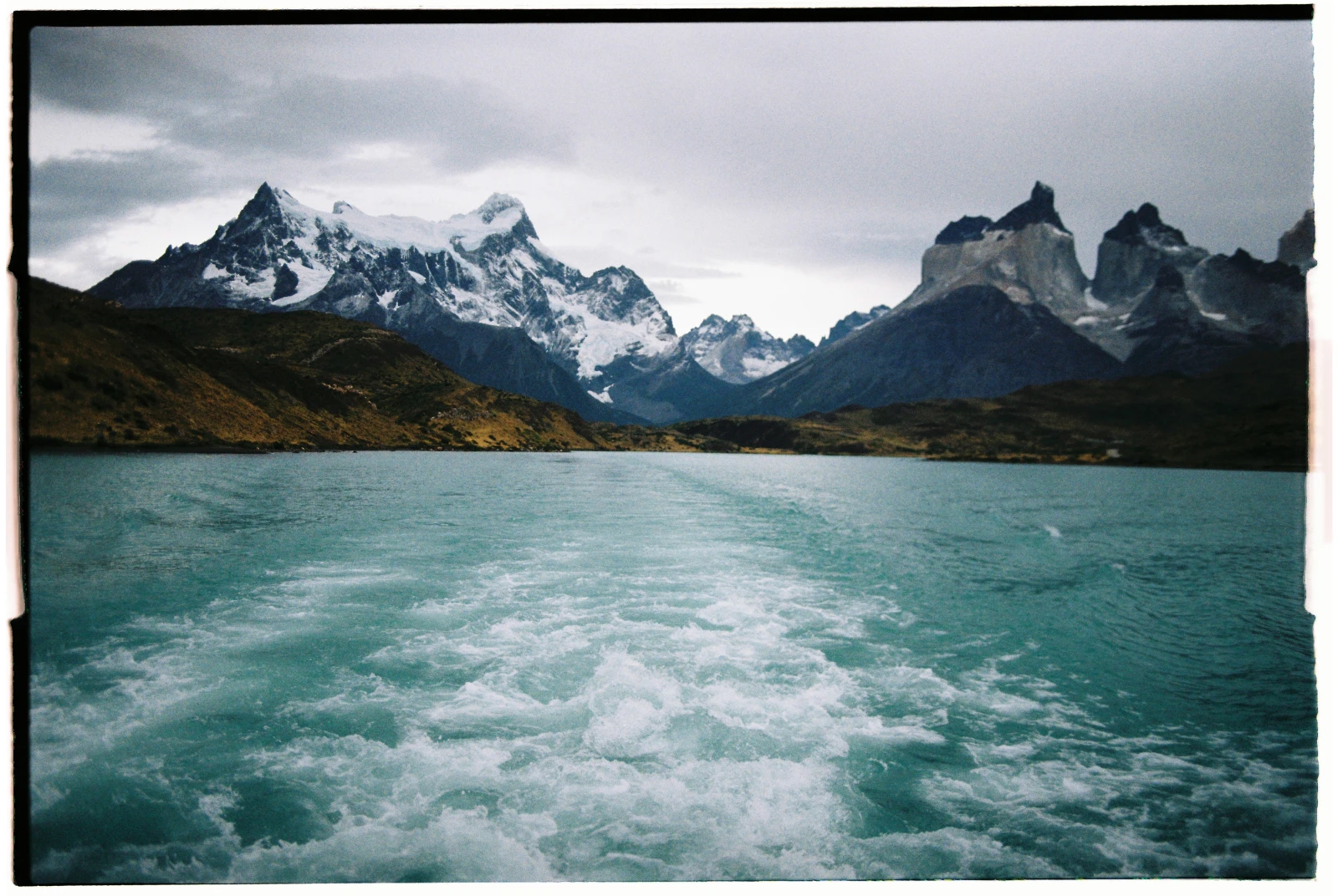 Photo : Alicia Corpas