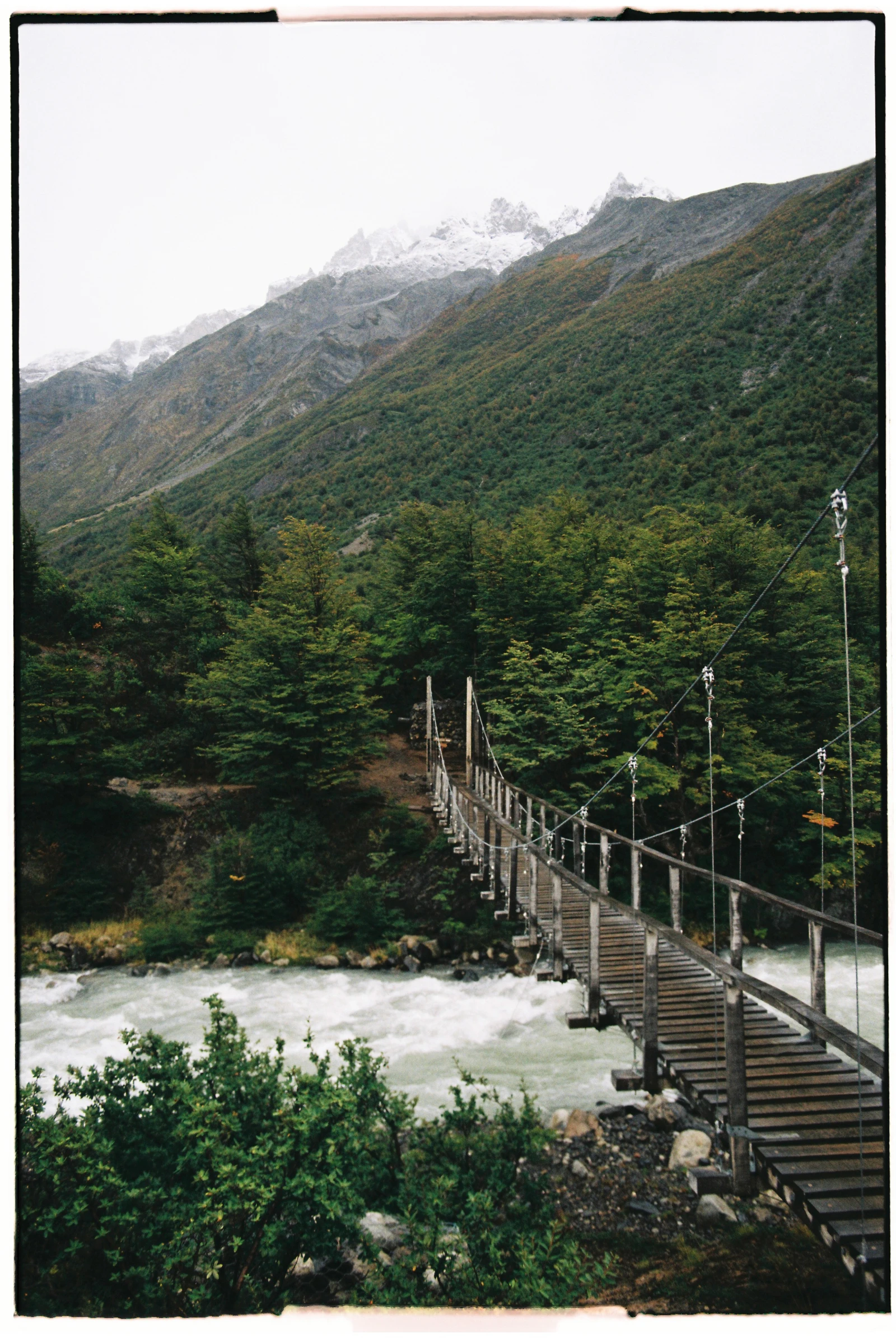 Photo : Alicia Corpas