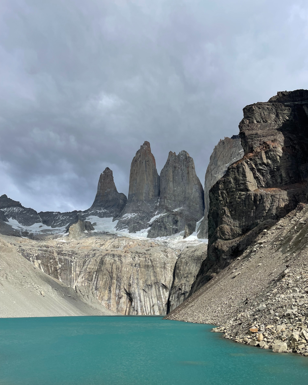 Photo : Charlotte Glorieux