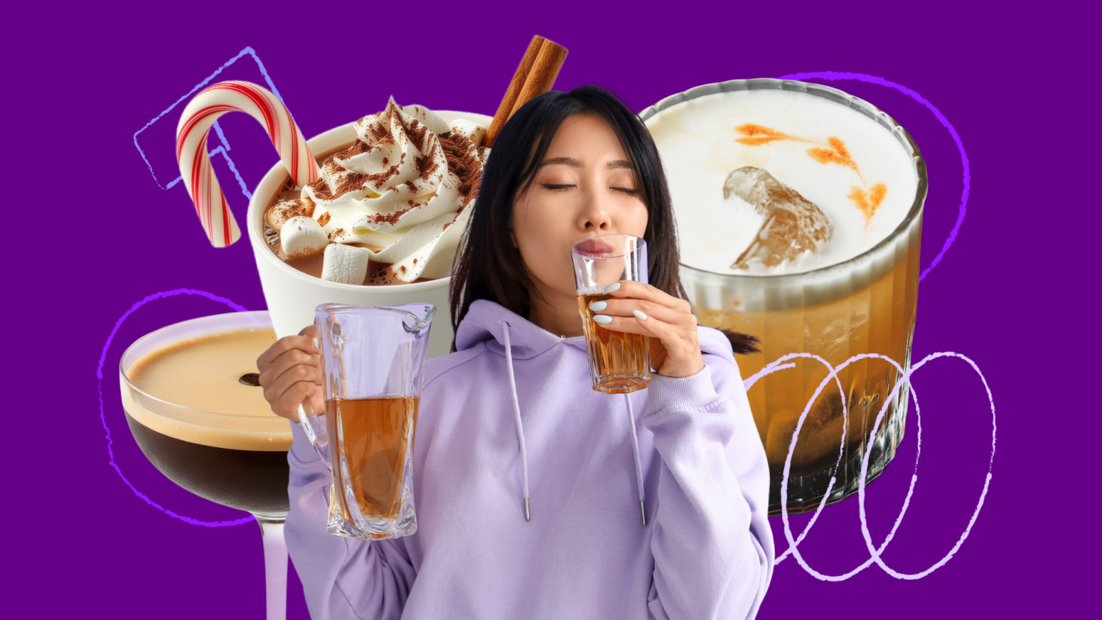 C’est-tu si pire si je bois de l’alcool devant mes enfants ?