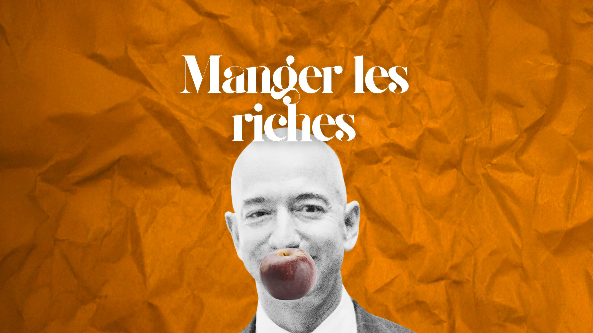 Urban Riche Manger les riches | URBANIA