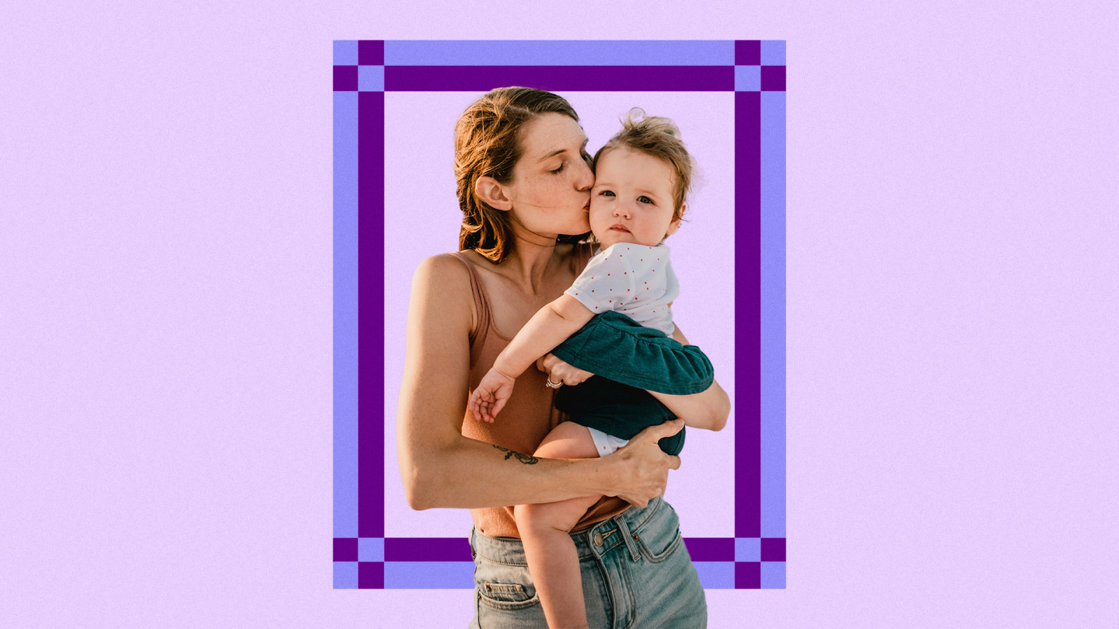 Est-ce que devenir parent donne vraiment un sens à la vie ?