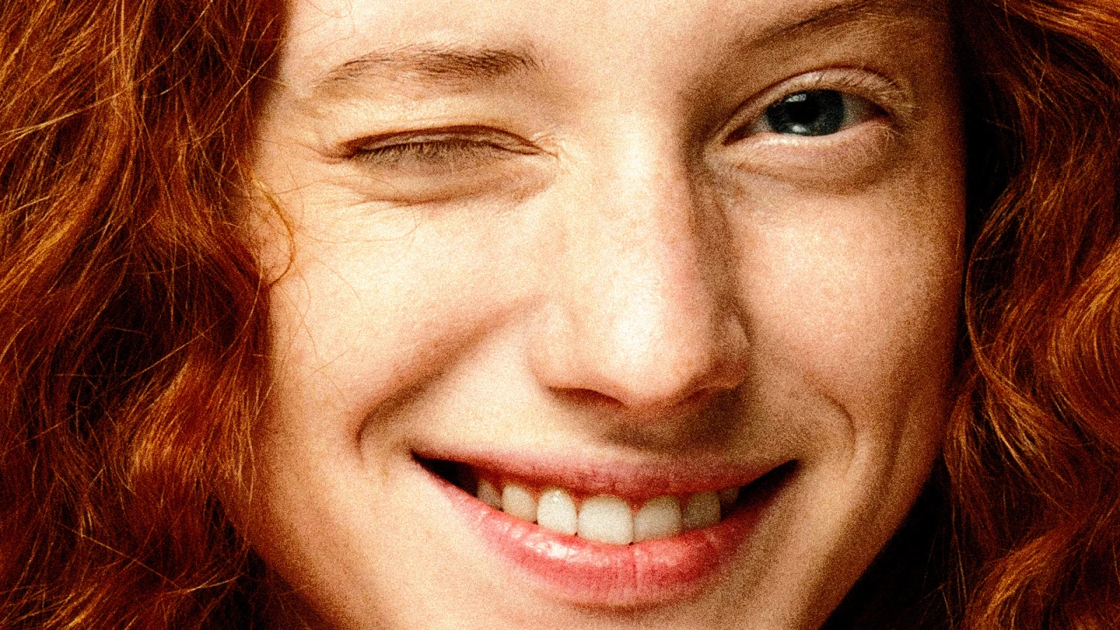 9 résolutions de parent qui sont impossibles à tenir