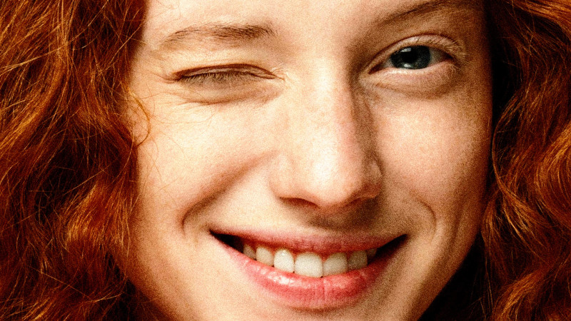 9 résolutions de parent qui sont impossibles à tenir