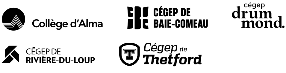 Cégep de Baie-Comeau