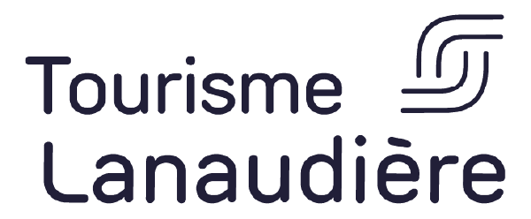 Tourisme Lanaudière