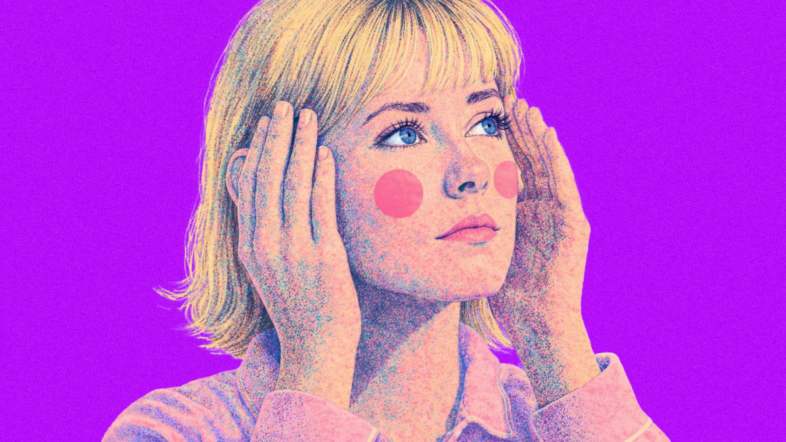 10 choses à arrêter de dire aux mères