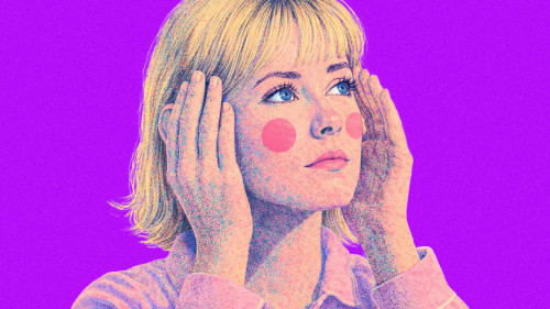 10 choses à arrêter de dire aux mères