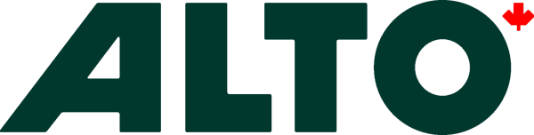 ALTO ALTO