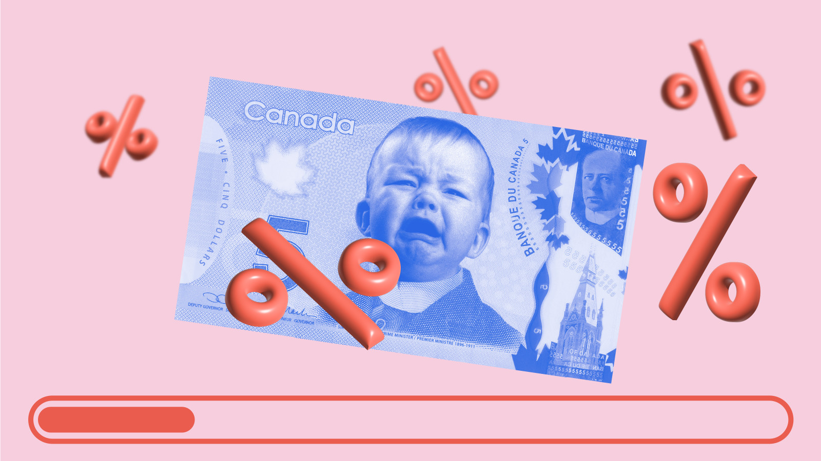 Sondage : quel est votre rapport à l’argent?