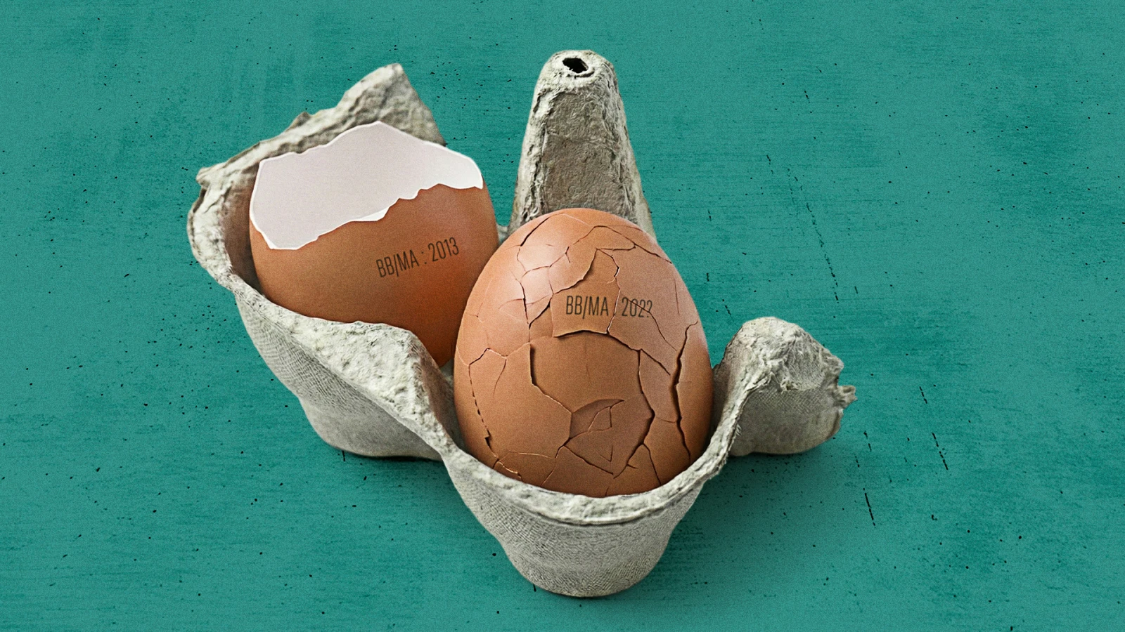 Se joindre au 1 % par une gosse