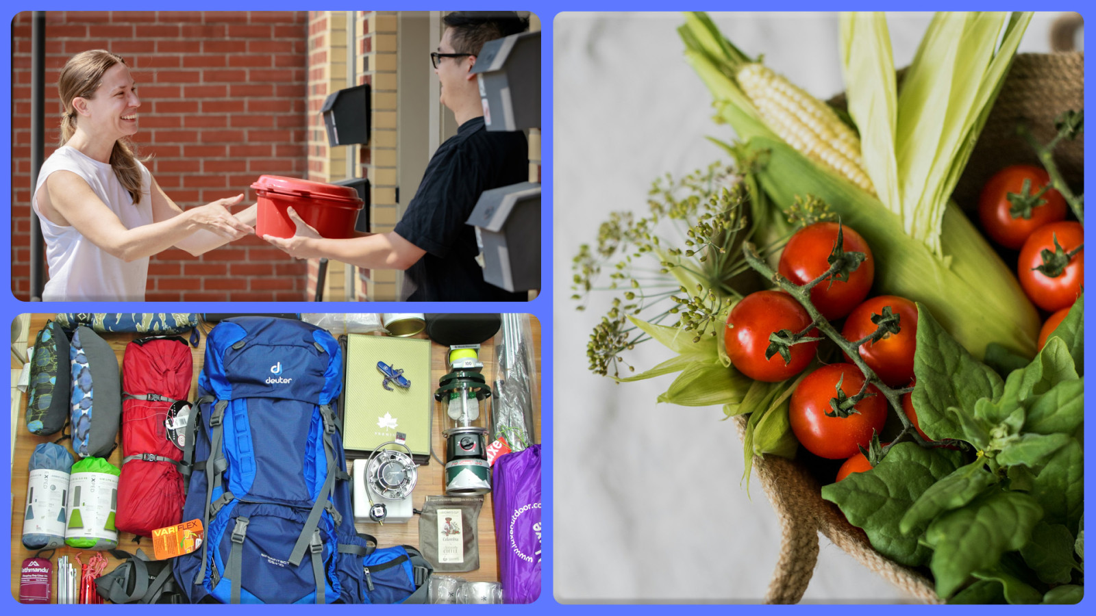 Sponso PME Mtl 2 2026