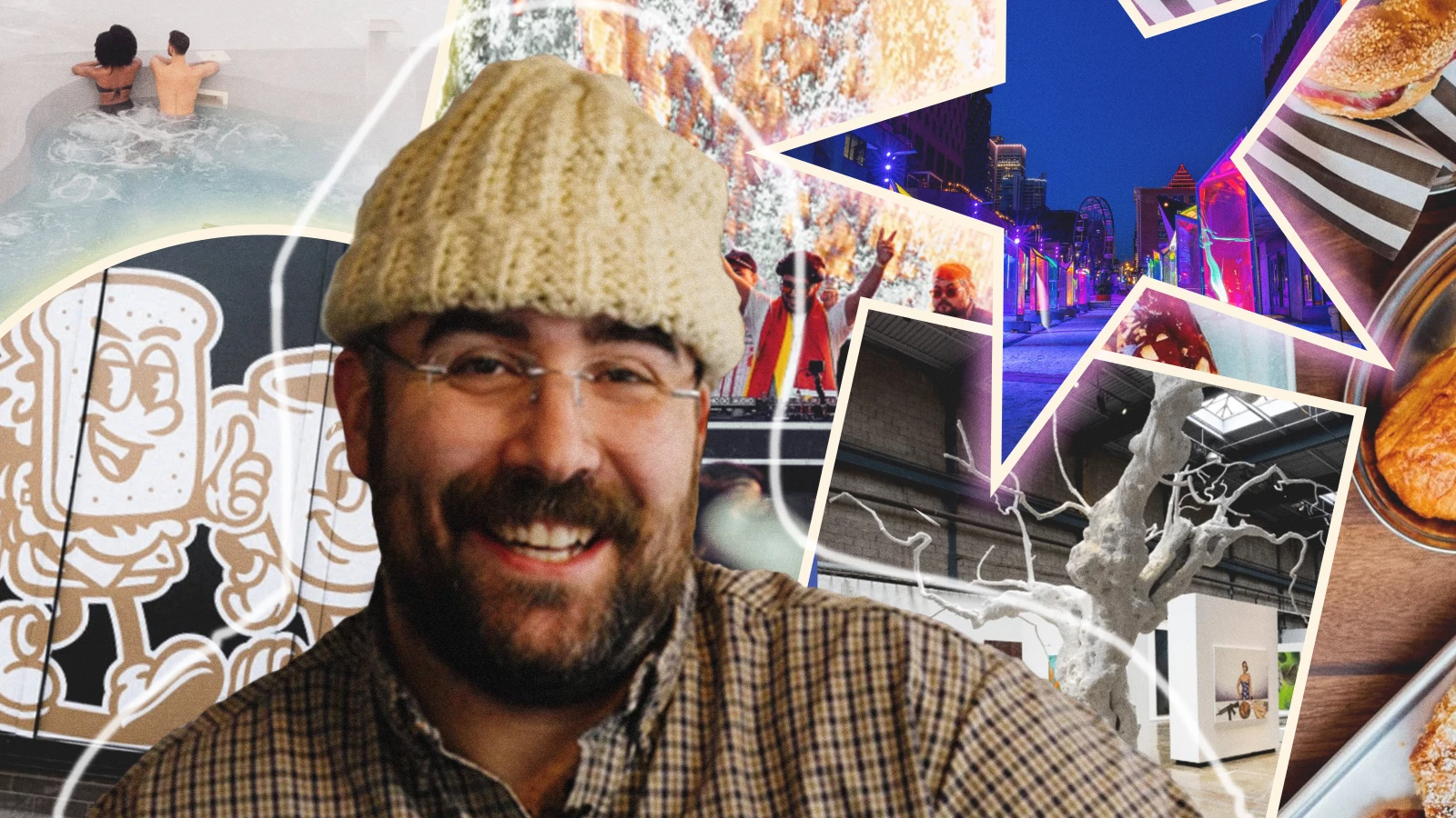 Sponso_BicarixTourismeMtl