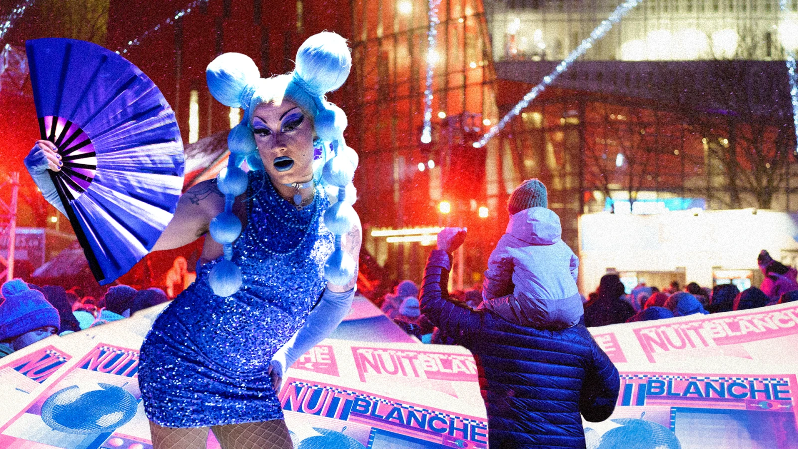 Sponso Nuit blanche 2026