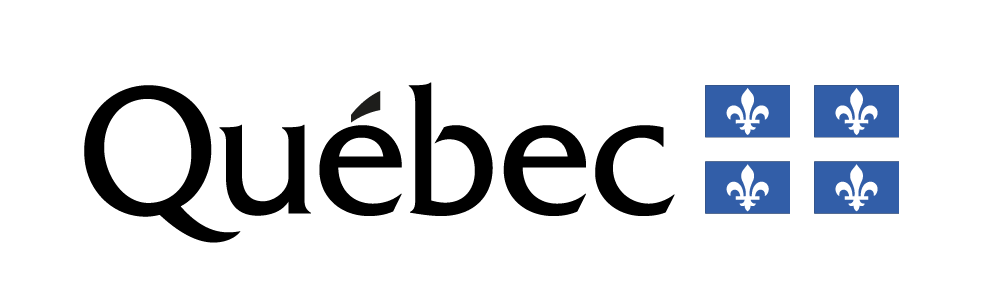 Ministère de la Famille