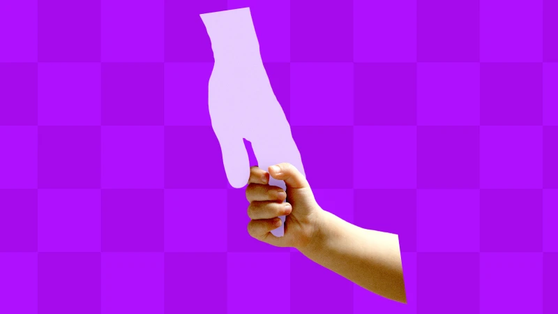 Est-ce que je vais transmettre mon style d’attachement à mon enfant?