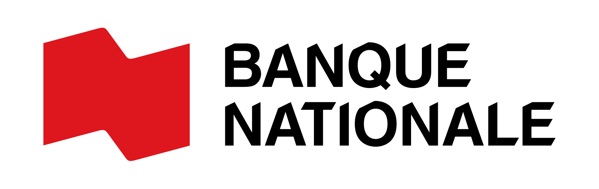Banque Nationale