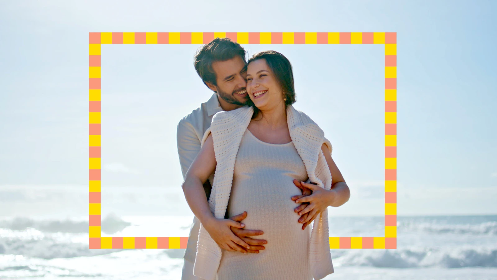 Depuis quand tout le monde fait des babymoon ?