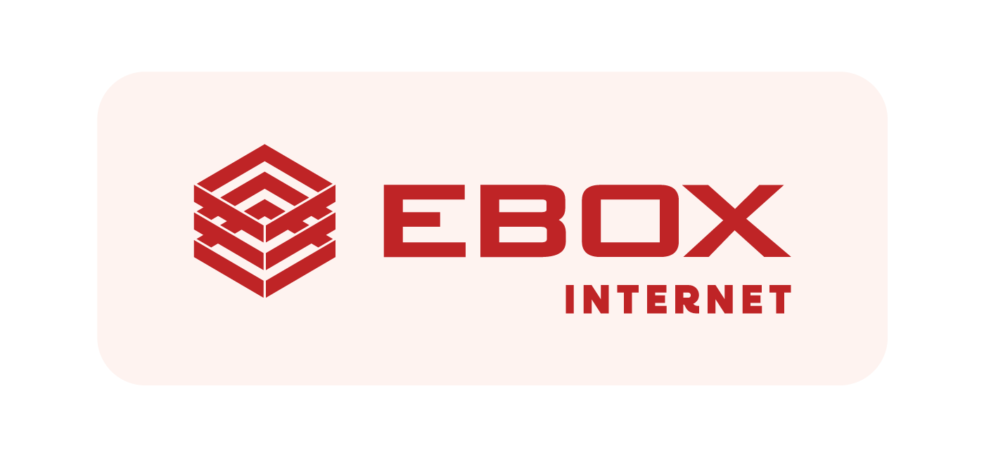 EBOX EBOX