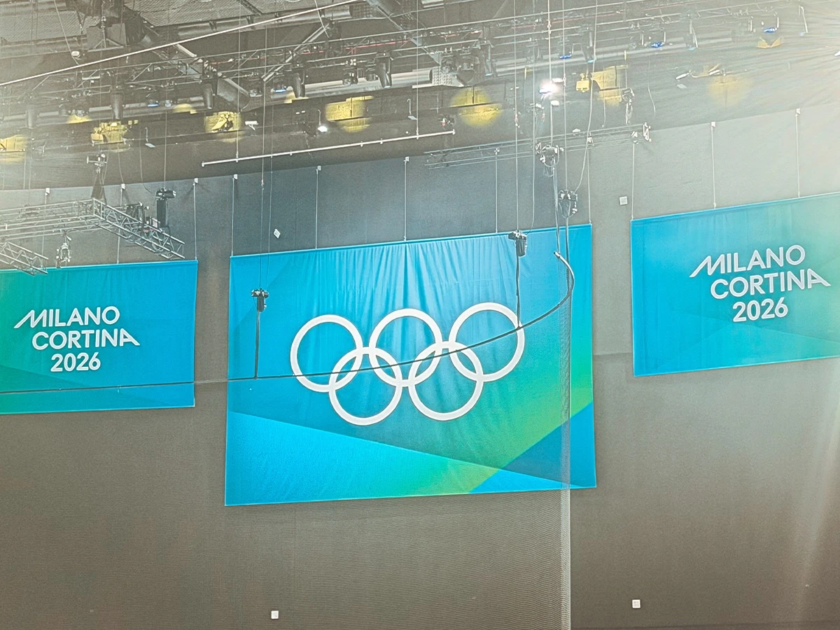 Les photos qui accompagnent cet article sont une gracieuseté de mon père, Paul Bourbeau, photographe iPhone tout-terrain et grand chanceux.