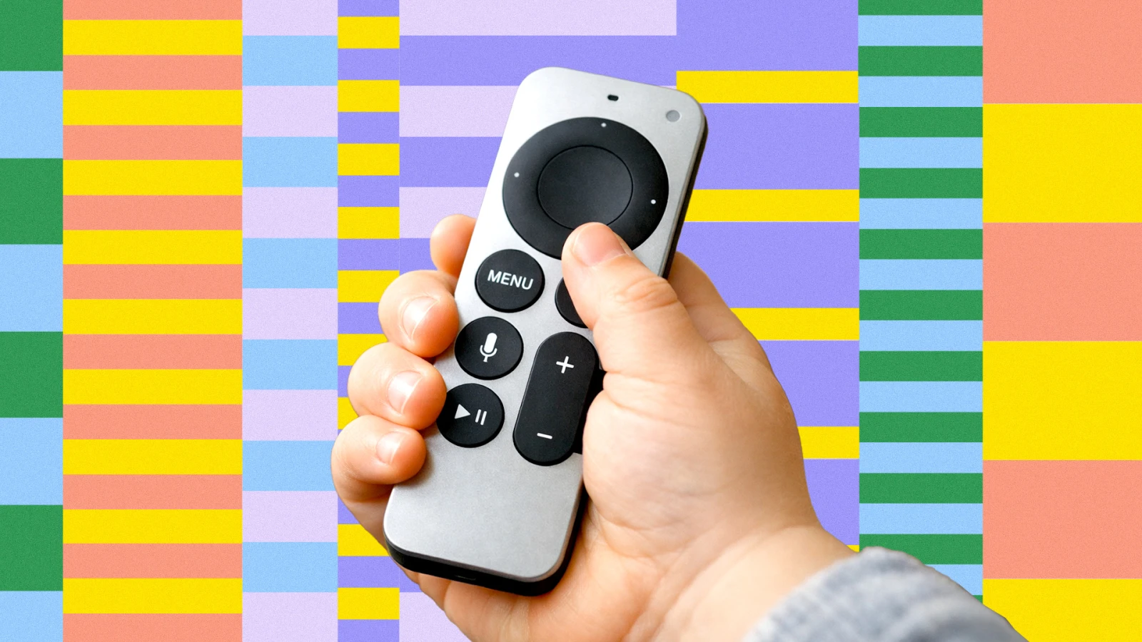 Sponso TéléQc Relâche