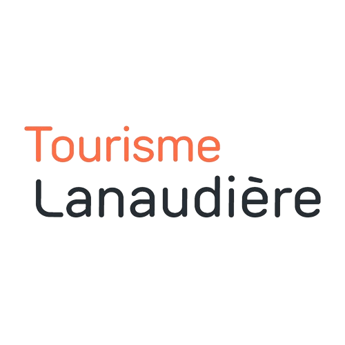 Tourisme Lanaudière Tourisme Lanaudière