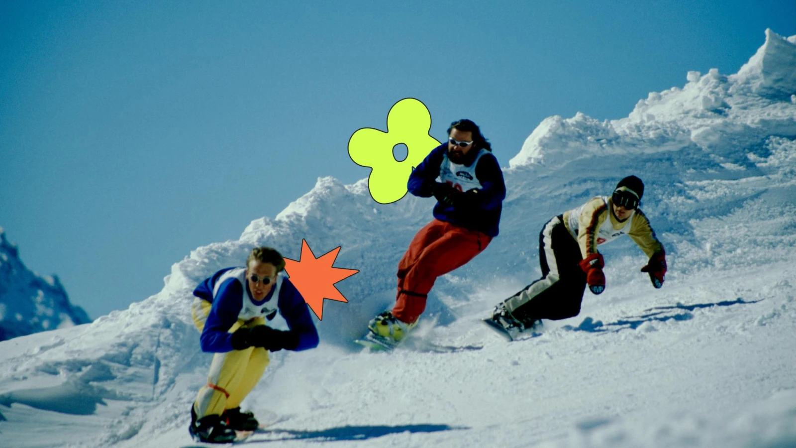 7 après-ski à ne pas manquer en 2026