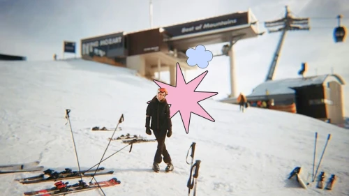 9 activités pour profiter du soleil de mars