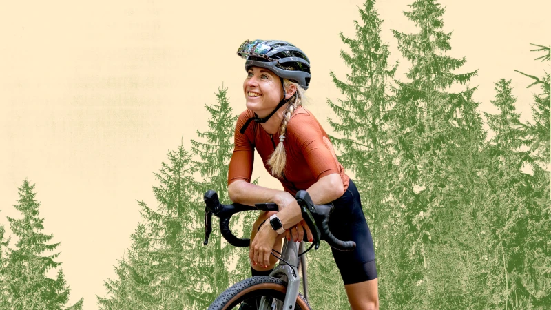 Sponso Vélo Qc – Gravelle