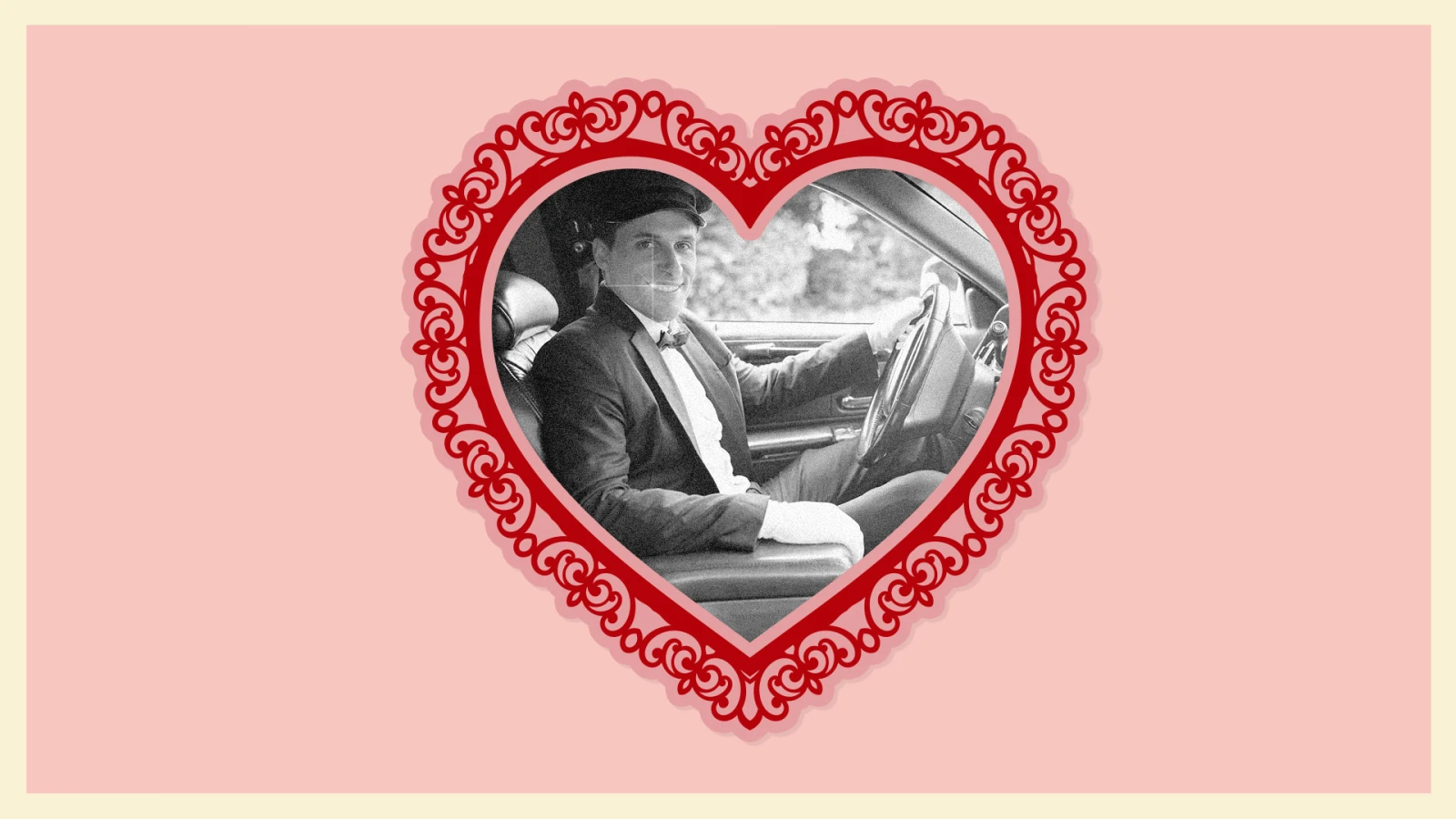 Petit guide pour ne pas s’en vouloir d’aimer le confort