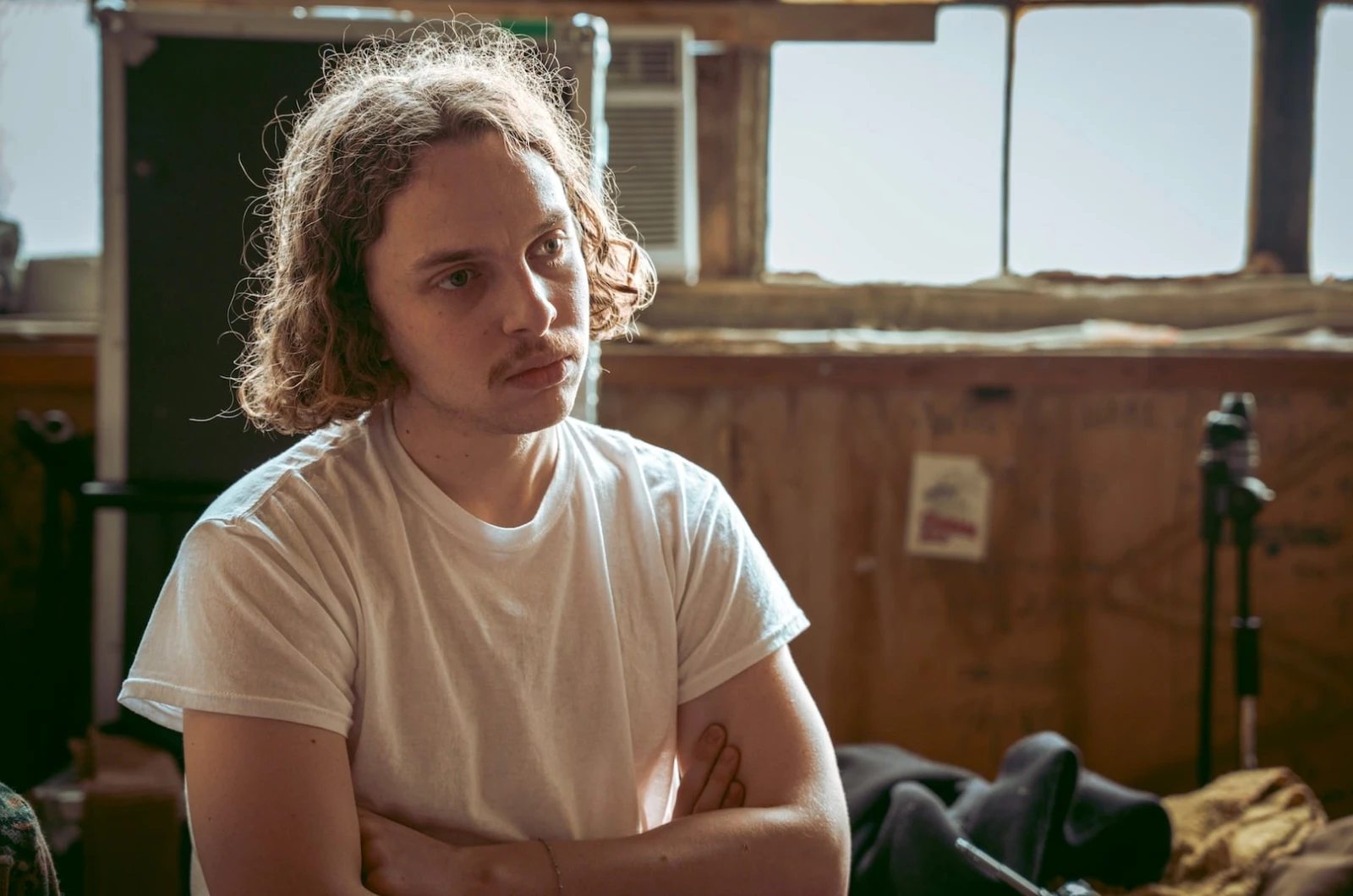 Photo : Jean Bourbeau