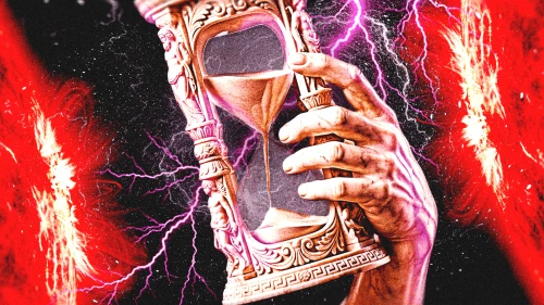 Horoscope fin du monde