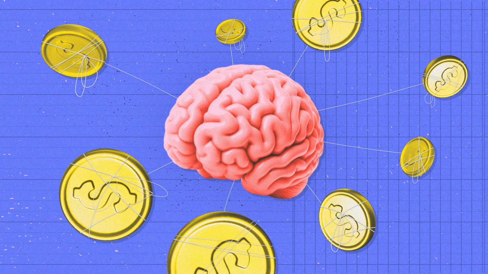 Sponso Institut de planification financière