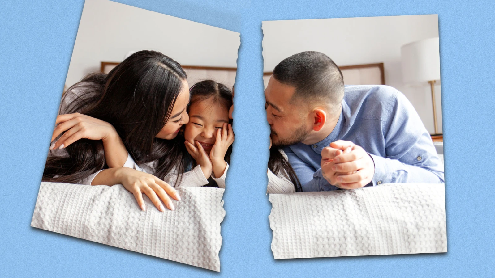 5 questions à se poser avant de se séparer