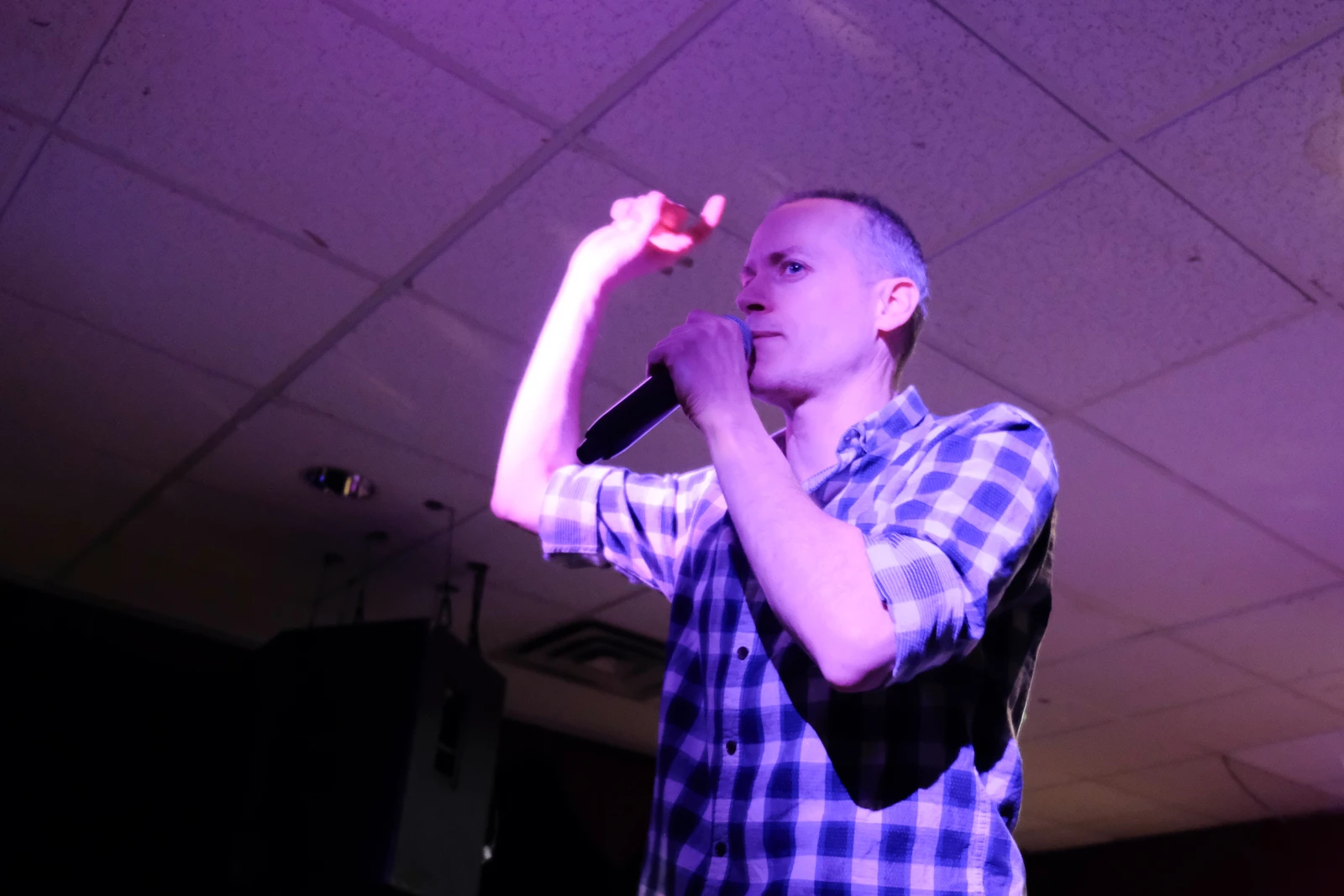 Ghislain « Gigi » Jutras