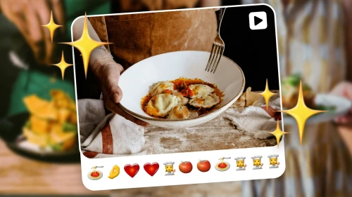 La grande illusion du « manger beau »