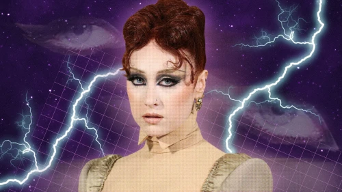 Bitchologie – Chappell Roan