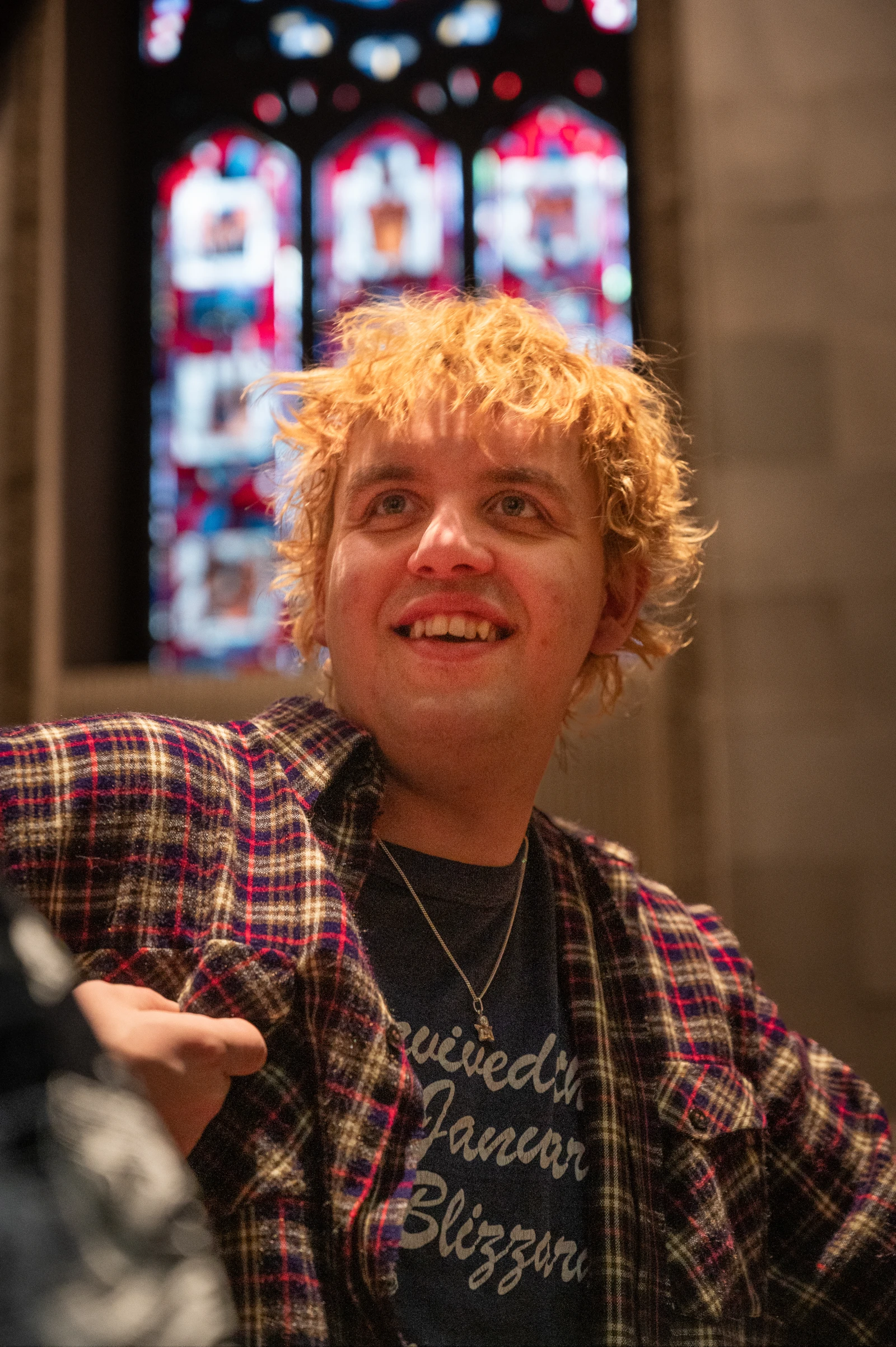 Photo : Raffaella Szilagyi