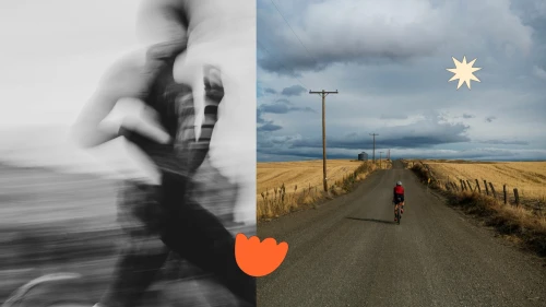 9 événements pour réchauffer votre mois d’avril