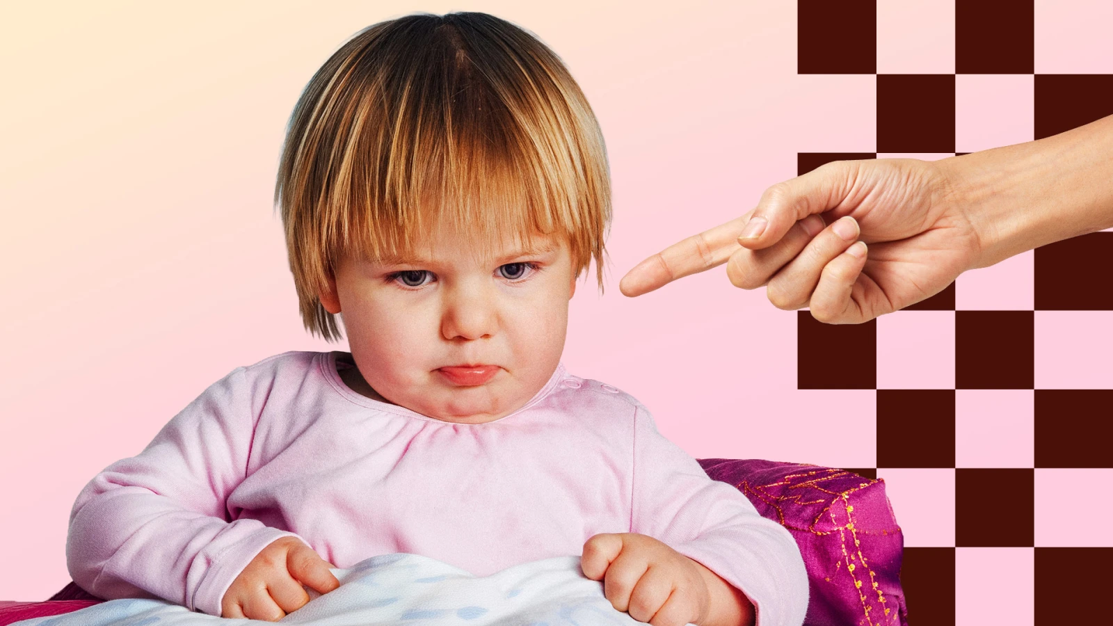 Pourquoi les parents Gen Z abandonnent la parentalité bienveillante