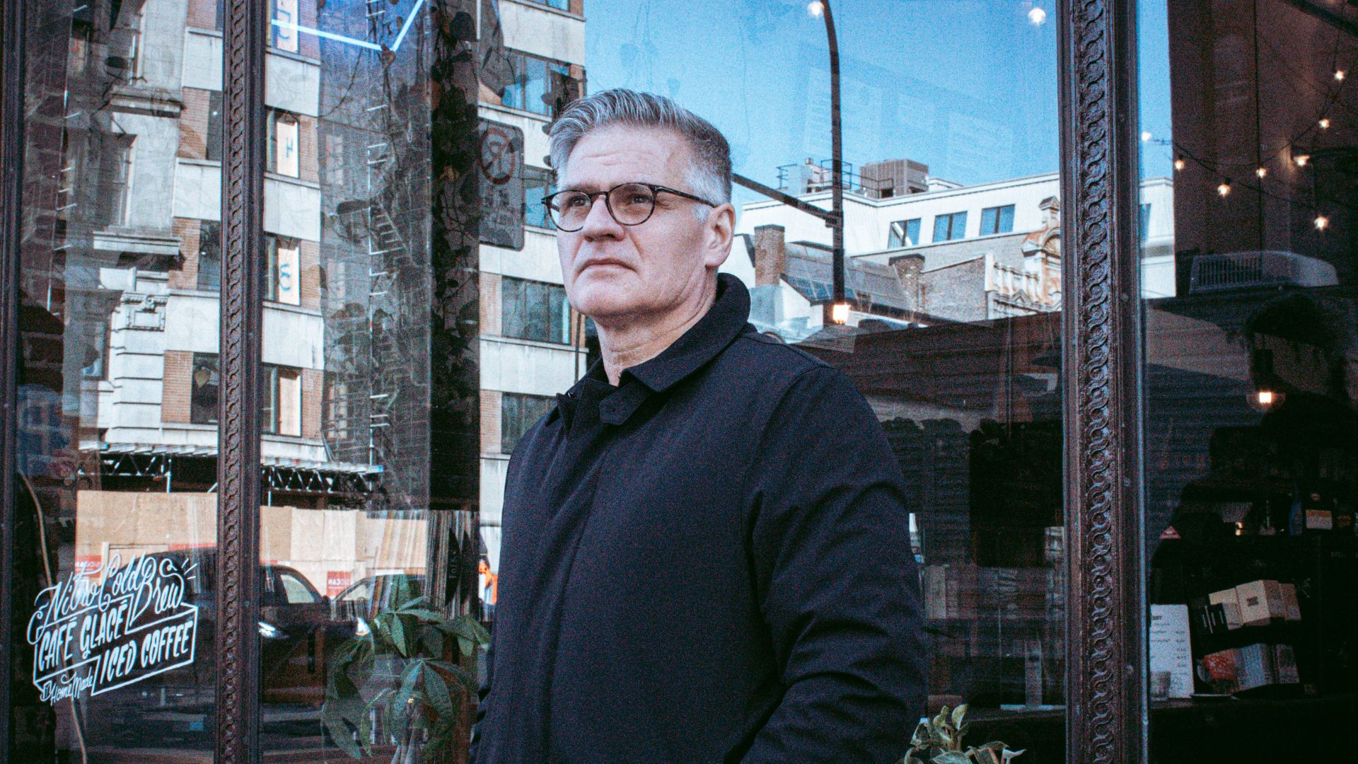 Lawyer Reflects on Most Significant Case of High-Profile Legal Saga