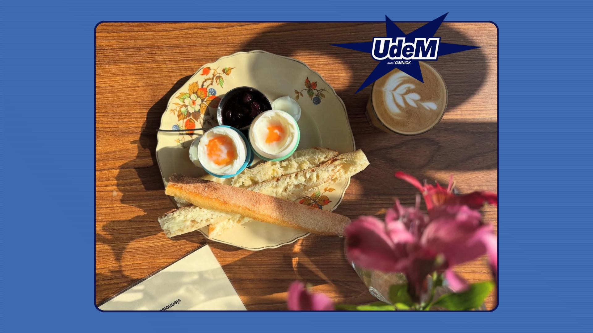 Où étudier pendant la fin de session proche de l’Université de Montréal?