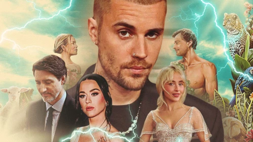 Bitchologie : films en accéléré