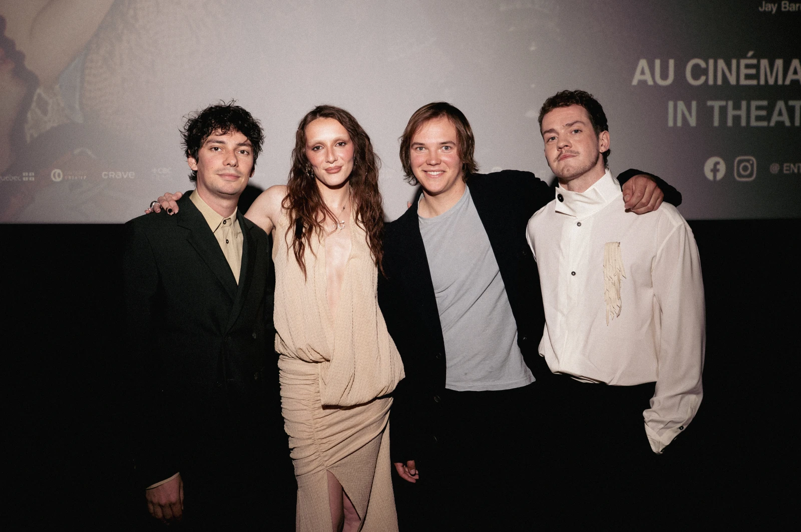 Photo : courtoisie d’<a href="https://oceaneauclair.pixieset.com/juliettegariepyxmileendkickspremiere/?pid=18225486834&amp;id=82&amp;h=MjE3MDI1ODU3Nw" target="_blank" rel="noreferrer noopener">Océanne Auclair</a>