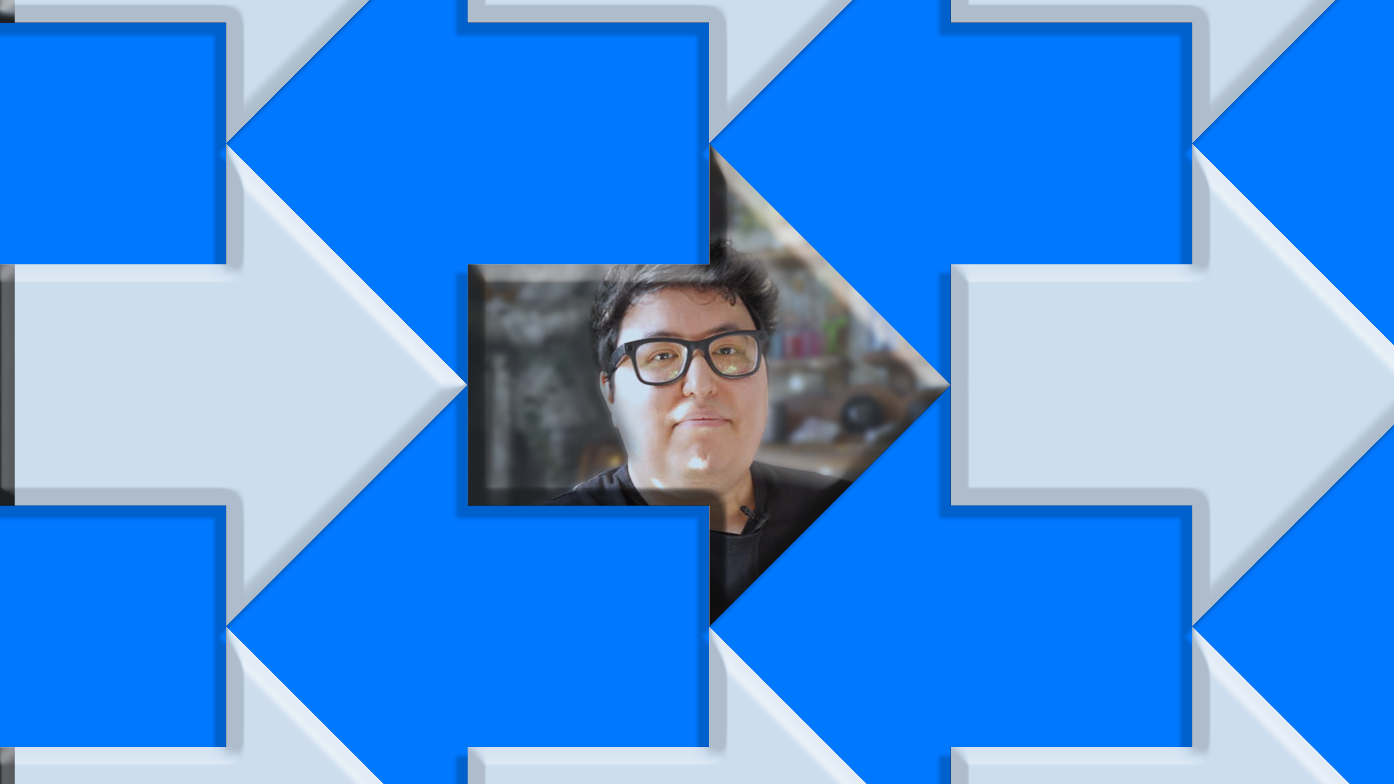 “Le troc a changé ma vie”