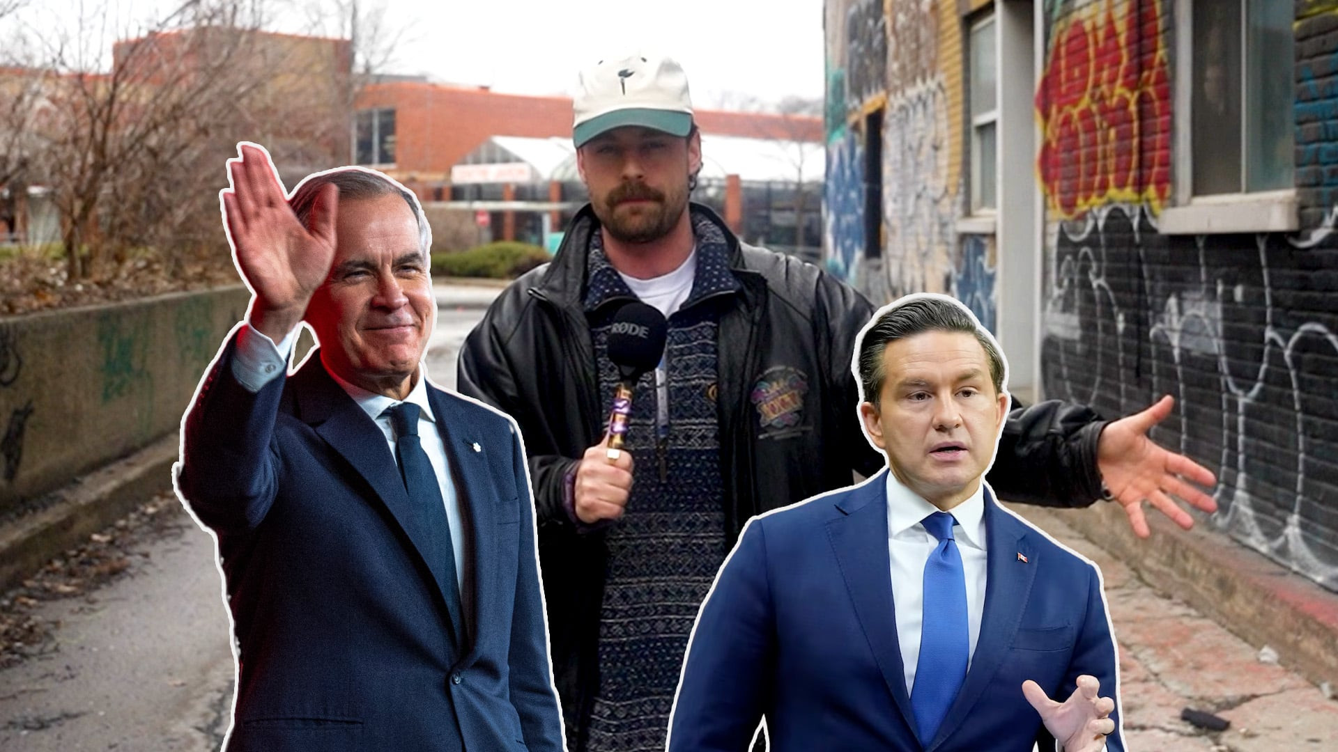 Pierre Poilievre peut-il survivre à la nouvelle majorité libérale?