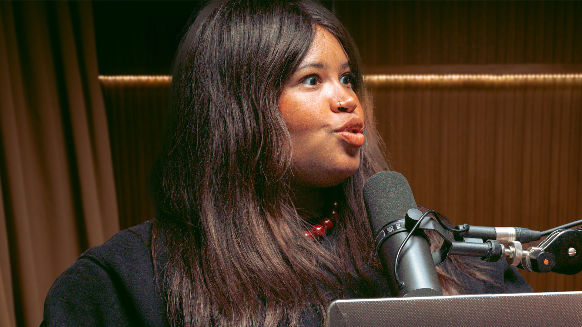 Bimbos, Kanye et Bieber: culture pop et malaises